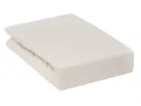 Prześcieradło Frotte z gumką Ecco  220x200    041